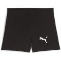 Puma teamGOAL Volleyball Damen Shorts
