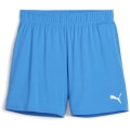 Puma teamGOAL Handball Damen Shorts