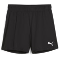 Puma teamGOAL Handball Damen Shorts