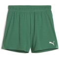 Puma teamGOAL Handball Damen Shorts
