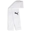 Puma teamGOAL Herren Socken