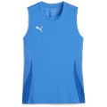 Puma teamGOAL Damen T-Shirt