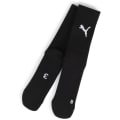 Puma teamGOAL Performance Herren Socken