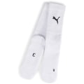 Puma teamGOAL Performance Herren Socken