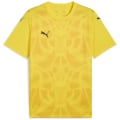 Puma teamULTIMATE Herren T-Shirt