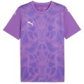 Puma teamULTIMATE Herren T-Shirt