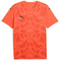 Puma teamULTIMATE Herren T-Shirt