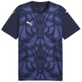 Puma teamULTIMATE Junior Kinder T-Shirt