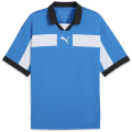 Puma teamCLASSIC Match Herren T-Shirt