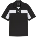 Puma teamCLASSIC Match Herren T-Shirt