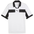 Puma teamCLASSIC Match Herren T-Shirt