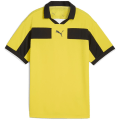 Puma teamCLASSIC Match Jungen T-Shirt
