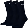 Puma Crew 3-er Pack Unisex Socken