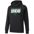 Puma Borussia Mönchengladbach FtblCORE Herren T-Shirt