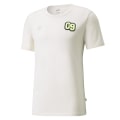 Puma Borussia Dortmund FtblFeat Tee Herren T-Shirt