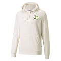 Puma Borussia Dortmund FtblFeat Herren Kapuzensweater
