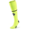 Puma Team Borussia Mönchengladbach Banded Socks Replica Herren Socken