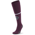 Puma Team Borussia Mönchengladbach Banded Socks Replica Herren Socken
