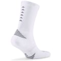 Puma Team Indoor SMU Socks Herren Socken