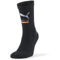 Puma Team Indoor SMU Germany Socks Herren Socken