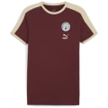 Puma Manchester City Ftbl Heritage T7 Herren T-Shirt