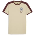 Puma Manchester City Ftbl Heritage T7 Herren T-Shirt