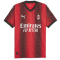 Puma ACM Home Authentic Herren Trikot