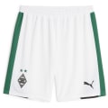 Puma Borussia Mönchengladbach Cb Replica Herren Shorts
