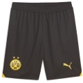 Puma Borussia Dortmund Replica Herren Shorts