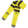 Puma Team Borussia Dortmund Striped Socks Replica Herren Socken
