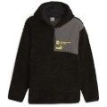Puma Borussia Dortmund Ftbl Culture Q4 Herren Kapuzensweater