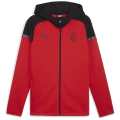 Puma ACM Casuals Hooded Herren Blouson