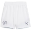 Puma SFV Replica Junior Kinder Shorts