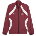 Puma SFV Prematch Woven Herren Blouson