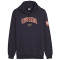 Puma FSS Ftblicons Herren Kapuzensweater