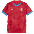 Puma FACR Home Replica  Kinder Trikot