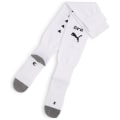 Puma Team ÖFB Stacked Logo Replica Herren Socken