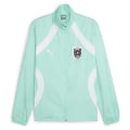 Puma ÖFB Prematch Woven Herren Blouson