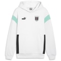 Puma ÖFB FtblArchive Herren Kapuzensweater