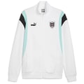 Puma ÖFB FtblArchive Track Herren Fußballjacke
