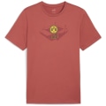 Puma Borussia Dortmund ftblICONS Herren T-Shirt