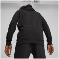 Puma BVB ftblICONS Herren Kapuzensweater