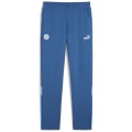Puma Manchester City FtblArchive Track Herren Trainingshose
