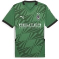 Puma Borussia Mönchengladbach Away Replica