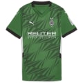 Puma Borussia Mönchengladbach Away Replica