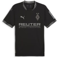 Puma Borussia Mönchengladbach Third Replica