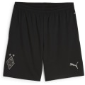 Puma Borussia Mönchengladbach Replica