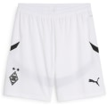 Puma Borussia Mönchengladbach Replica