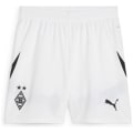 Puma Borussia Mönchengladbach Replica