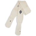 Puma Team Borussia Mönchengladbach GK Graphic Replica